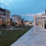 11 inaugurazione spina verde rione libert via napoli 21